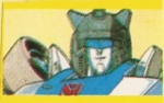 Portrait single Jazz 爵士 03